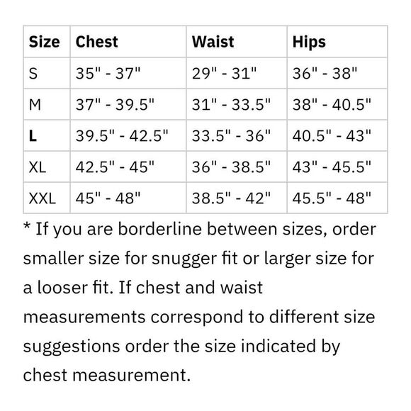 Bellwether 1/2 zip cycling jersey white/gray - Picture 8 of 8